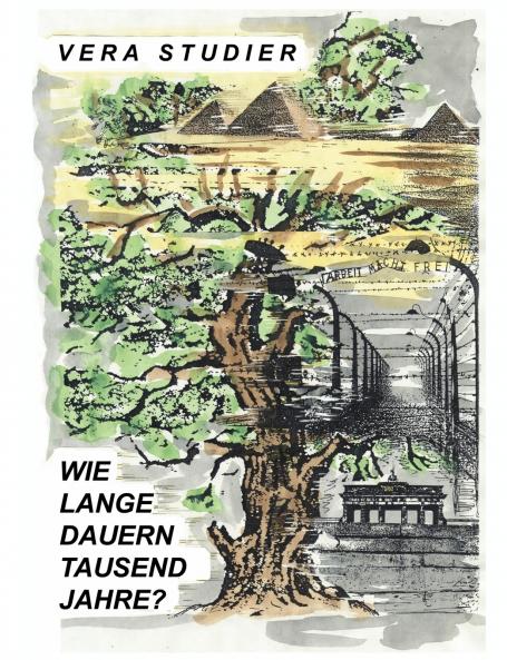 Wie lange dauern tausend Jahre?