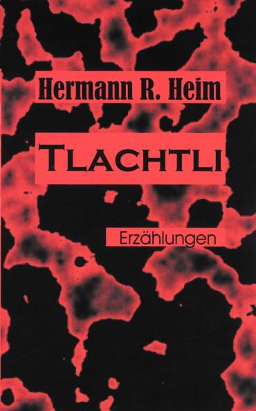 Tlachtli