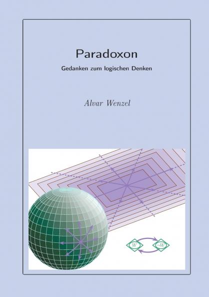 Paradoxon