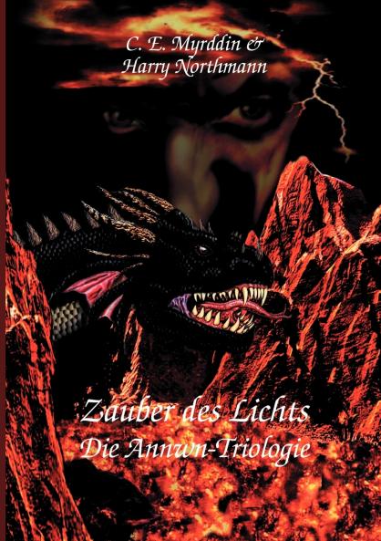 Zauber des Lichts