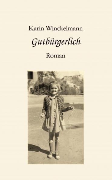 Gutb��rgerlich