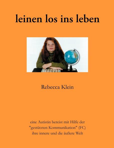Leinen los ins Leben