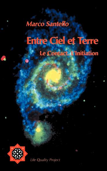 Entre Ciel et Terre