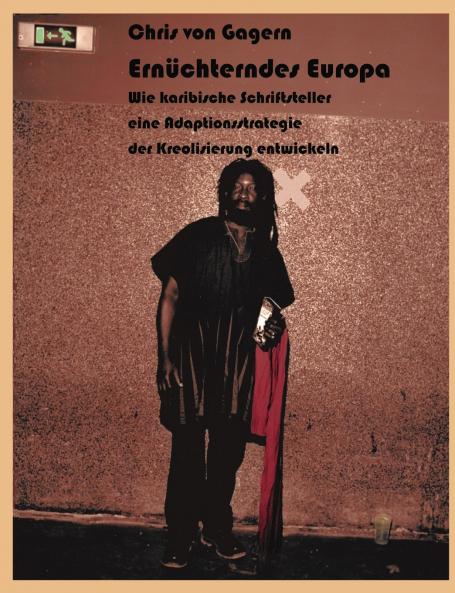 Ernüchterndes Europa