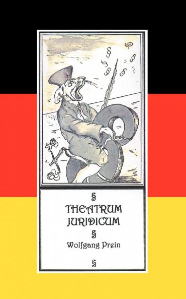 Theatrum Juridicum
