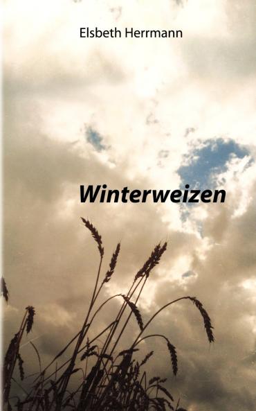 Winterweizen