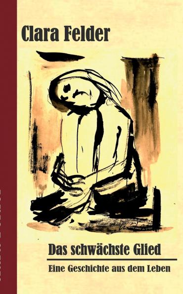 Das schwächste Glied