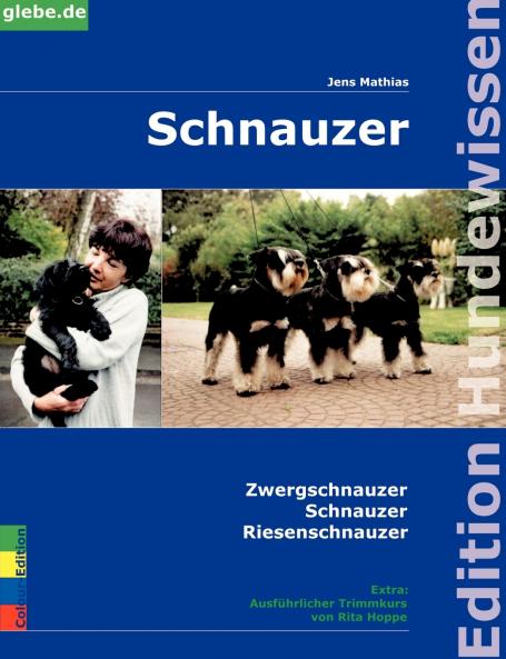 Schnauzer