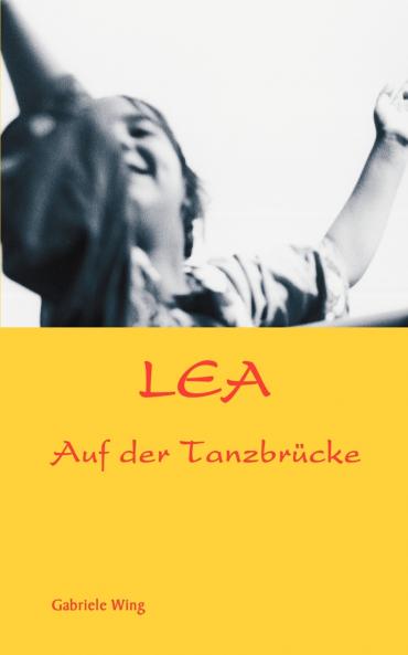 LEA