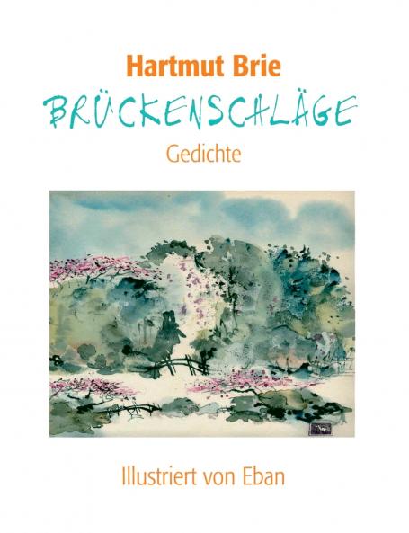 Brückenschläge