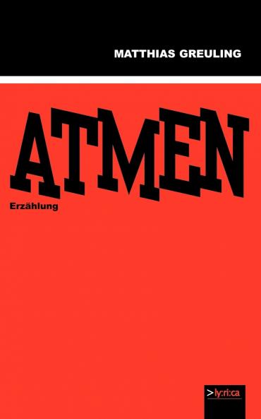 Atmen