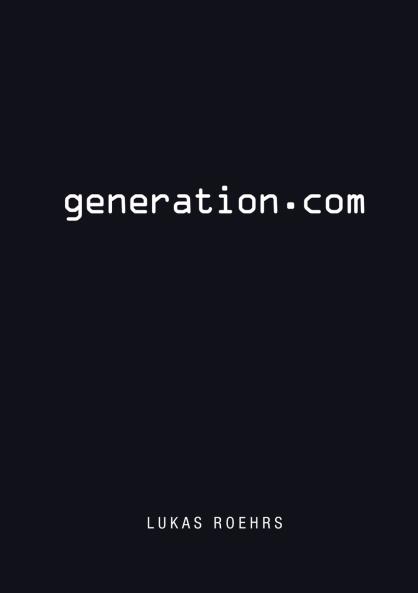 Generation.com