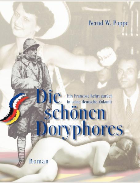 Die schönen Doryphores
