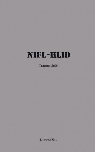 NIFL - HLID