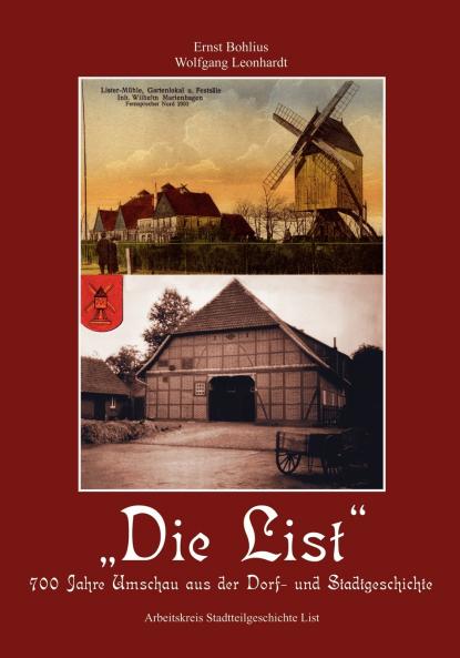 Die List