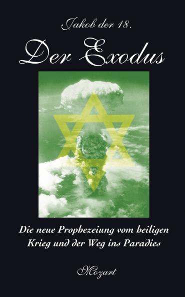 Der Exodus