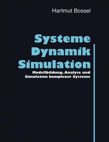 Systeme Dynamik Simulation