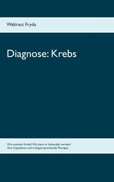Diagnose