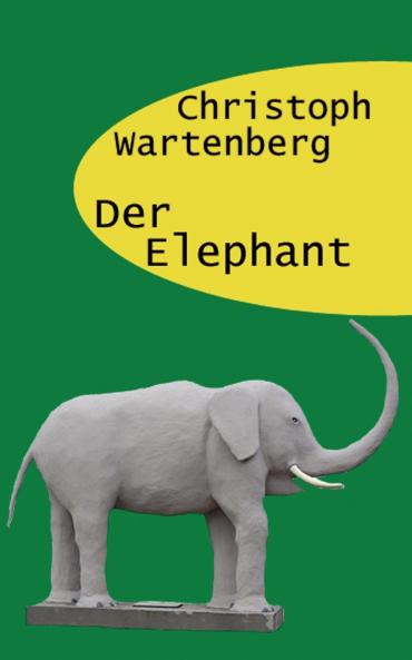 Der Elephant