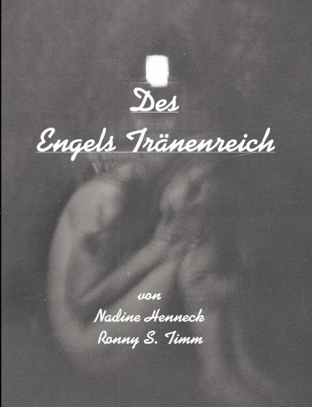 Des Engels Tränenreich