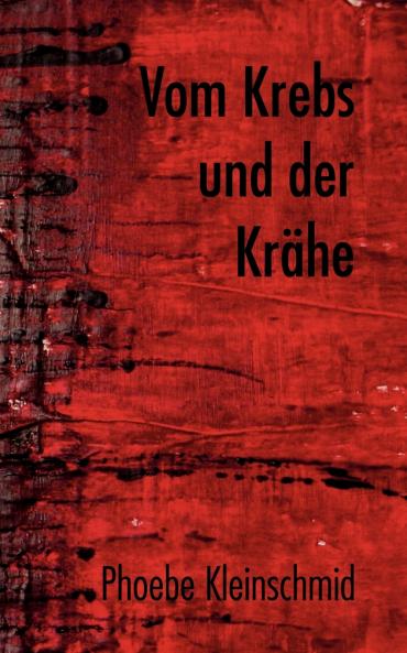 Vom Krebs und der Krähe