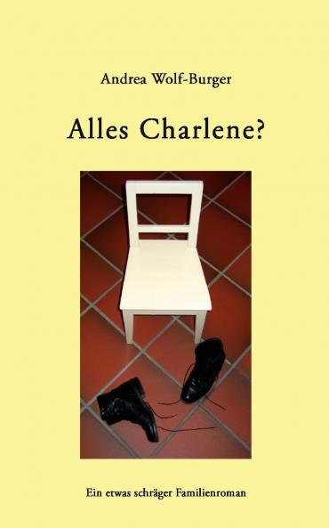 Alles Charlene?