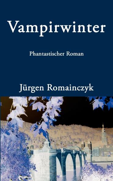 Vampirwinter