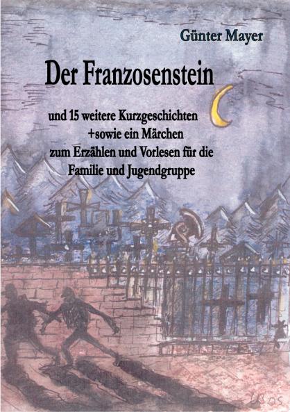 Der Franzosenstein