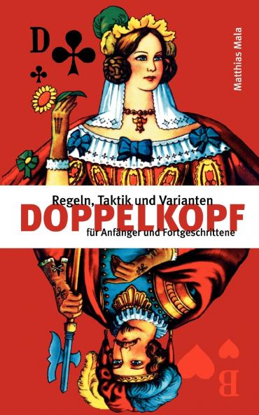 Doppelkopf