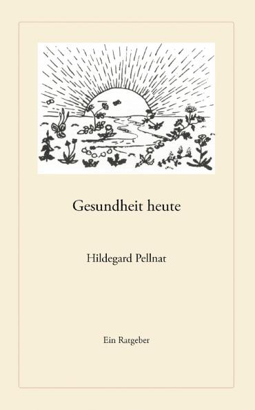 Gesundheit heute