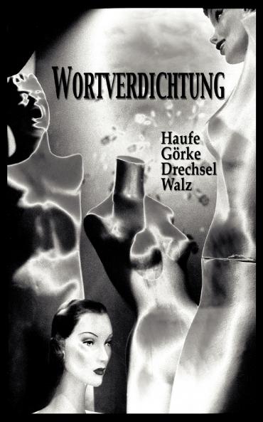 Wortverdichtung