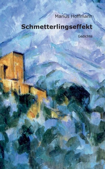 Schmetterlingseffekt