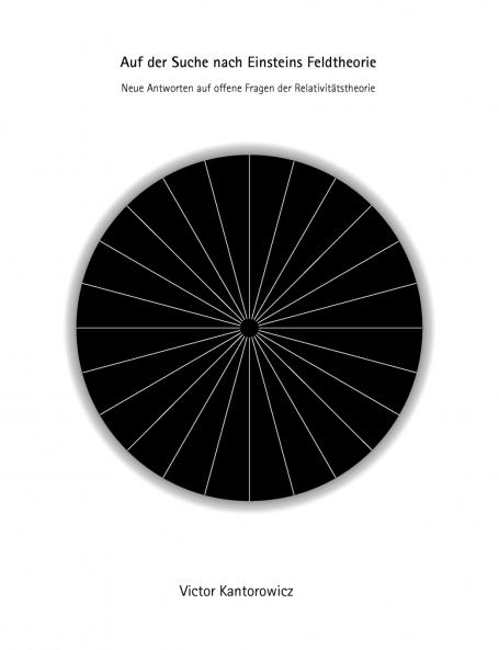 Auf der Suche nach Einsteins Feldtheorie