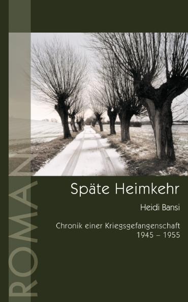 Späte Heimkehr