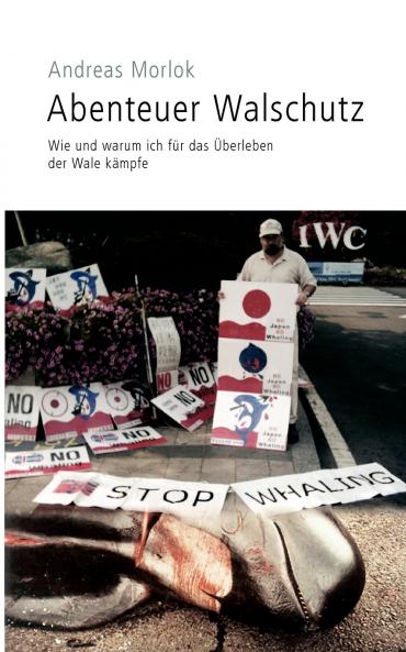 Abenteuer Walschutz