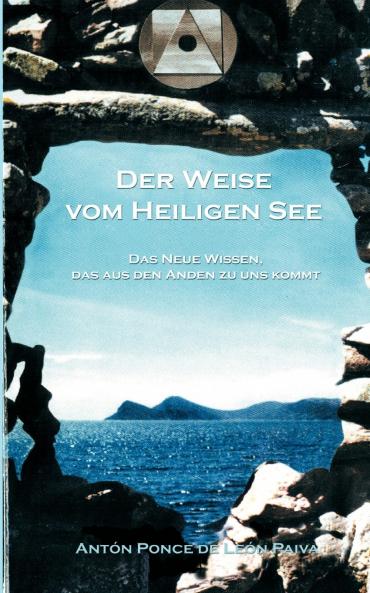 Der Weise vom Heiligen See