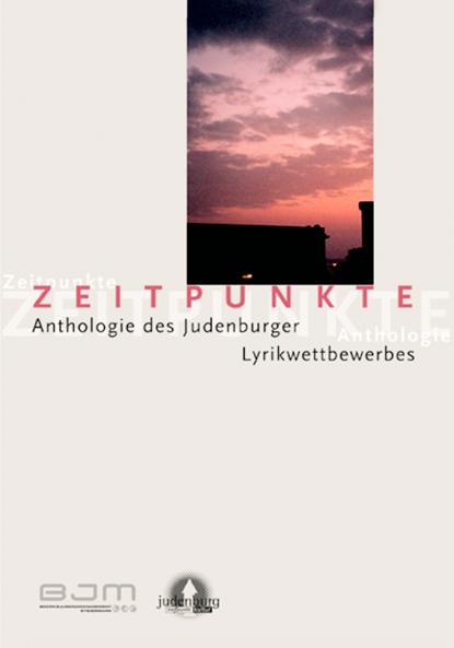 Zeitpunkte