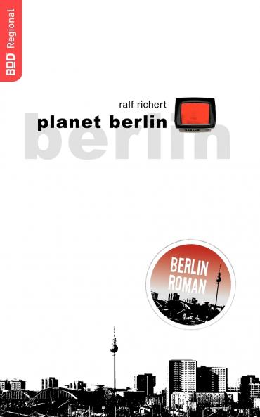 planet berlin