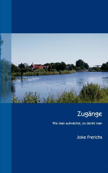 Zugänge