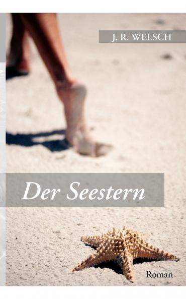 Der Seestern