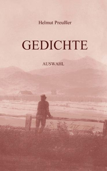 Gedichte