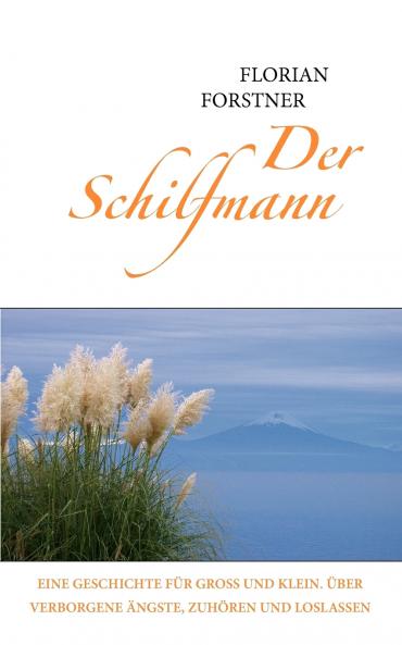 Der Schilfmann