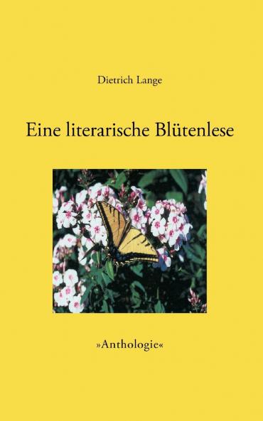 Eine literarische Bl��tenlese