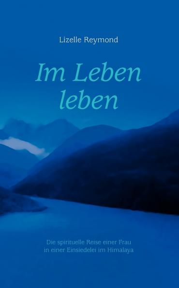 Im Leben leben