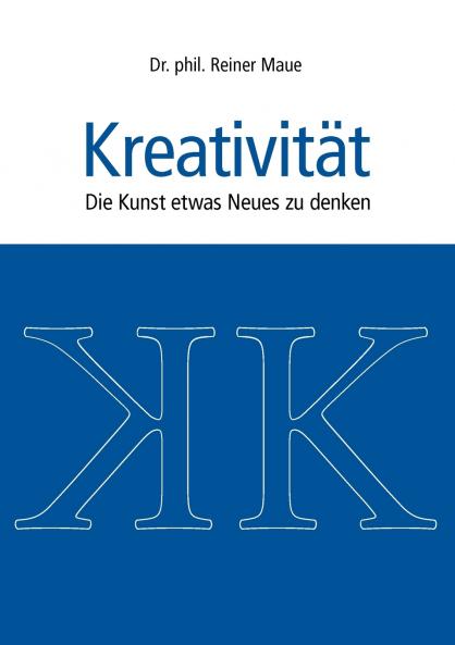 Kreativität