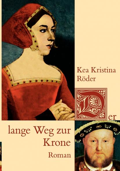 Der lange Weg zur Krone