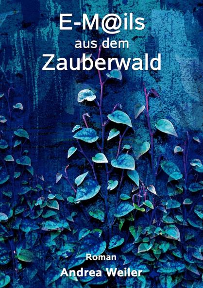 E-Mails aus dem Zauberwald