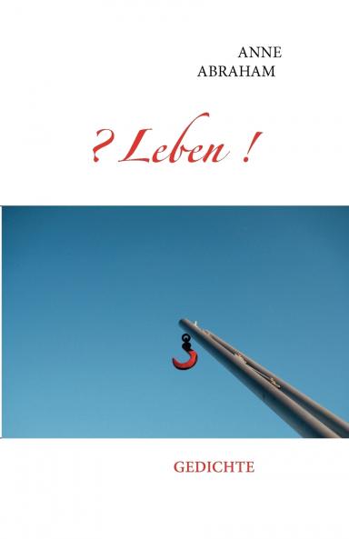 ? Leben !