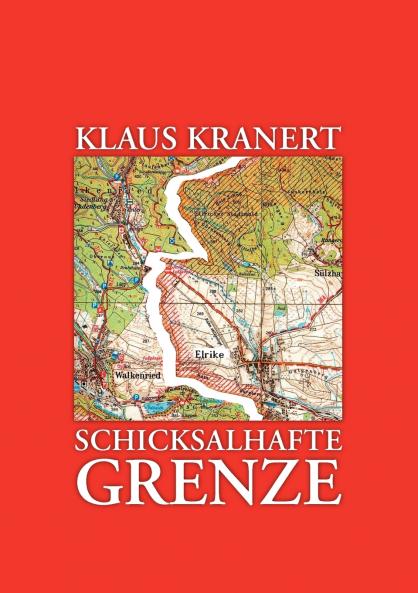 Schicksalhafte Grenze