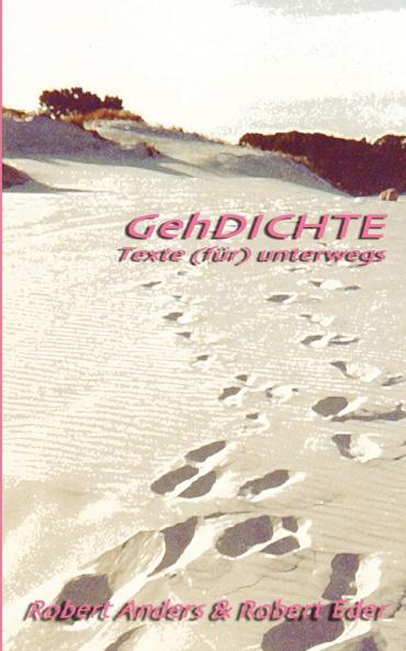 GehDichte